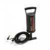 Pompka ręczna do matareca basenu DOUBLE QUICK II INTEX 68612