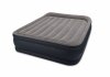 Materac dmuchany 203x152cm z pompką INTEX 64136ND