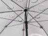 Parasol namiot plażowy ogrodowy składany duży XXL