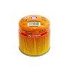 Kartusz nabój gazowy nabijany 190g/393ml