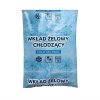 Kamai Coldpack - wkład żelowy chłodzący do lodówek 480gr