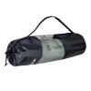 Mata do ćwiczeń fitness inSPORTline EVA 173x60x0,4 cm