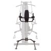 Przystawka FKR do atlasów BODY-SOLID Fusion