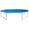 Pokrywa ochronna do trampoliny 366 cm