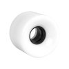 Kółko do deskorolki typu fiszka penny board 60*45 mm
