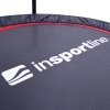 Trampolina fitness z uchwytem inSPORTline PROFI 122 cm wzmacniana