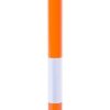 Kijki do chodzenia nordic walking inSPORTline Potosi