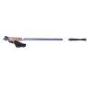 Kijki nordic walking inSPORTline Vilarica