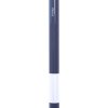 Kijki nordic walking inSPORTline Vilarica