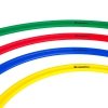 Kółko Weight hoop inSPORTline Hulaho 70 cm