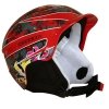 Kask narciarski WORKER Playful