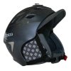 Kask narciarski WORKER Trentino