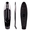 Blat do Deski typu fiszka penny board WORKER Mirria 22.5*6