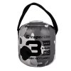 Hantla wodna inSPORTline Quabell 3 kg