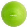 Piłka gimnastyczna  inSPORTline Top Ball 45 cm