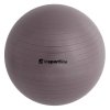 Piłka gimnastyczna inSPORTline Top Ball 55 cm