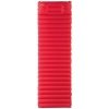 Nadmuchiwana mata FERRINO Swift Lite 185x60x8,5 cm