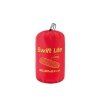 Nadmuchiwana mata FERRINO Swift Lite 185x60x8,5 cm
