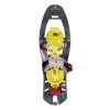 Rakiety śnieżne FERRINO Baldas Pinter Castor Special SS19