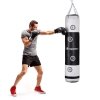 Worek bokserski treningowy inSPORTline Robkin 35x150cm / 40kg