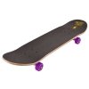 Deskorolka Street Surfing Street Skate 31 Shout Out