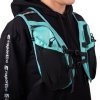 Ultralekki plecak do biegania inSPORTline Topspeed