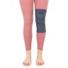 Orteza stawu kolanowego opaska inSPORTline Kneebeam