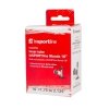 Dętka do hulajnogi inSPORTline Wanda 16 x 1.75-2.125 (47/57-305) AV