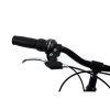 Rower miejski młodzieżowy DHS 2414 24 - 7.0