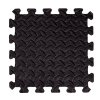 Mata puzzle podkładka inSPORTline Famkin (12 puzzli, 18 krawędzi)