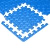 Mata puzzle podkładka inSPORTline Famkin (12 puzzli, 18 krawędzi)