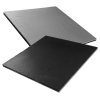 Mata puzzle fitness tatami na podłogę ochronna inSPORTline Malmeida 100x100x4 cm