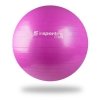 Piłka gimnastyczna do ćwiczeń fitness inSPORTline Lite Ball 45 cm