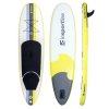 Paddleboard deska SUP z akcesoriami 320 cm inSPORTline WaveTrip 10'6 G3
