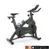 Spinningowy rower treningowy inSPORTline inCondi S120i