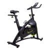 Spinningowy rower treningowy inSPORTline inCondi S120i
