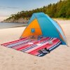 Namiot plażowy parawan inSPORTline Cortadura