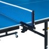 Zewnętrzny stół do tenisa stołowego inSPORTline OUTDOOR 300
