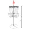 Kosz do gry w Disc Golfa inSPORTline