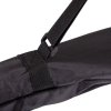 Torba, pokrowiec na wiatrówkę inSPORTline Maisas 135x21 cm