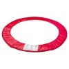 Osłona na sprężyny do trampoliny 183 cm