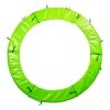 Osłona na sprężyny do trampoliny 183 cm