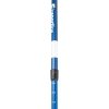 Kijki trekkingowe inSPORTline Altiplano 100 Pair niebieskie