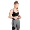 Hula hop z magnesami i obciążeniem inSPORTline Weight Hoop Feel 69-108 cm