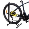 Uniwersalny stojak rowerowy inSPORTline Bikesop
