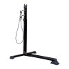 Uniwersalny stojak na rower 20-29 inSPORTline Bikestile II