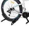 Stojak na rower, uchwyt rowerowy inSPORTline Biketical II