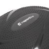 Podkładka balansująca inSPORTline Dome Hold z gumowymi ekspanderami100 cm / 4,6 kg