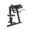 Ławka treningowa do ćwiczeń inSPORTline X-NT BT20 Biceps i Triceps Curl