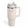 Kubek termiczny termos inSPORTline Misakafi Tumbler 1200 ml